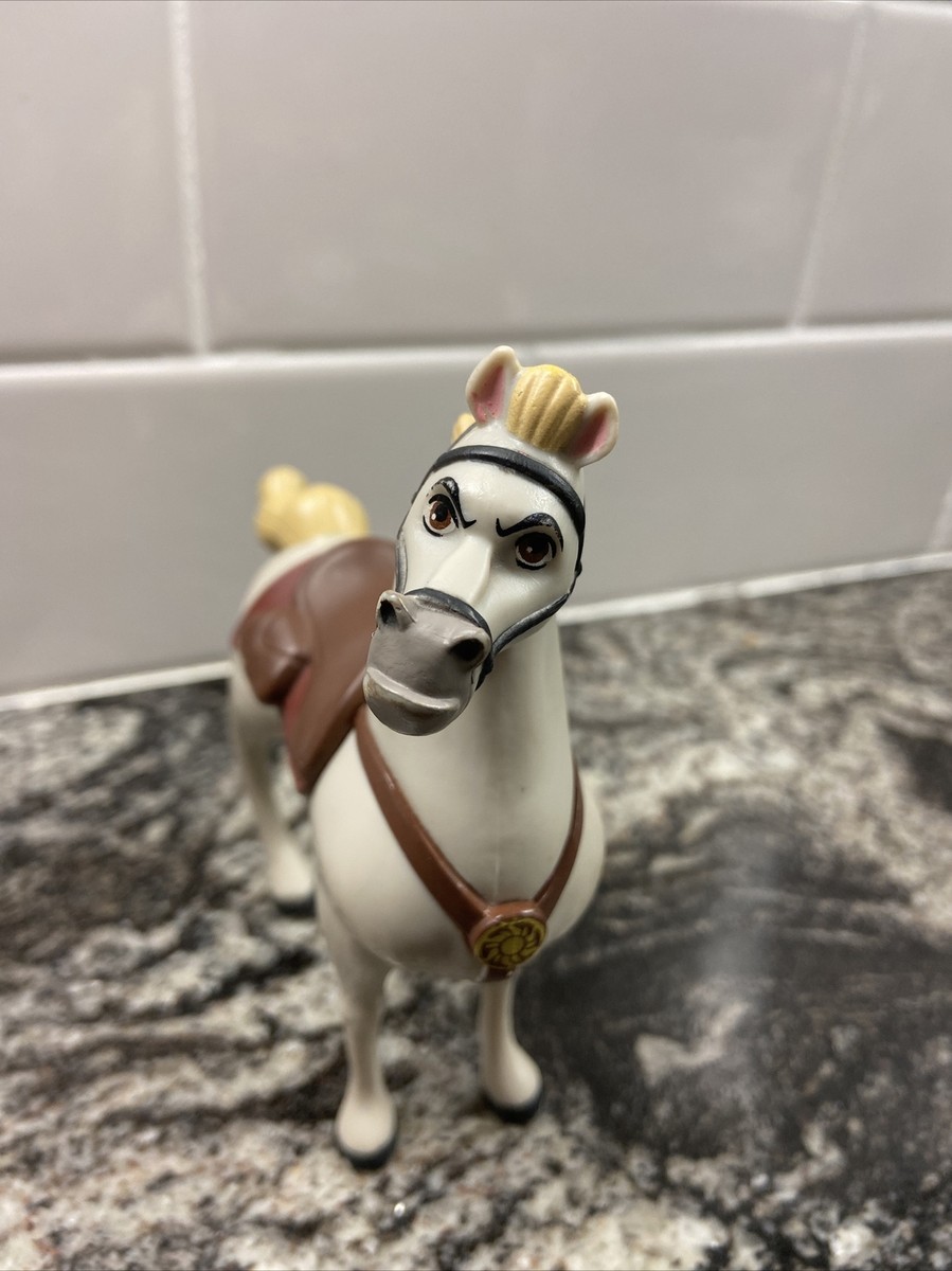 ラプンツェル様用】STEEL HORSE / In The Storm ラプンツェル様用