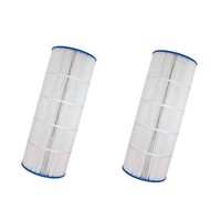 2-pack Unicel Jandy Replacement Swimming Pool Or Spa Filter Cartridges | C7482 on sale 2-pack Unicel Jandy Replacement Swimming Pool Or Spa Filter Cartridges | C7482 on sale