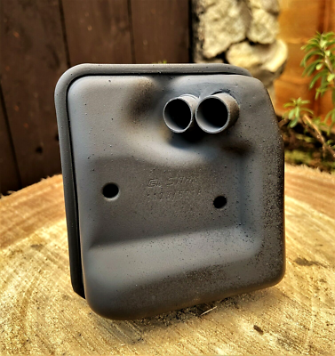 Set Di Guarnizioni Guarnizione Per Scudo Termico - Foto 5