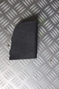 Verkleidung Heckklappe 5M0867657 VW Golf Plus 1.9 TDI 1K/1KP/5M/1KM