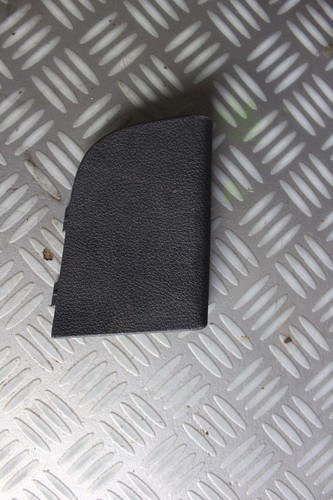 Verkleidung Heckklappe 5M0867657 VW Golf Plus 1.9 TDI 1K/1KP/5M/1KM