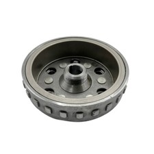 Magneto Flywheel Rotor for Hisun 500cc 700cc HS500 HS700 EFI ATV 31110-004C-0000