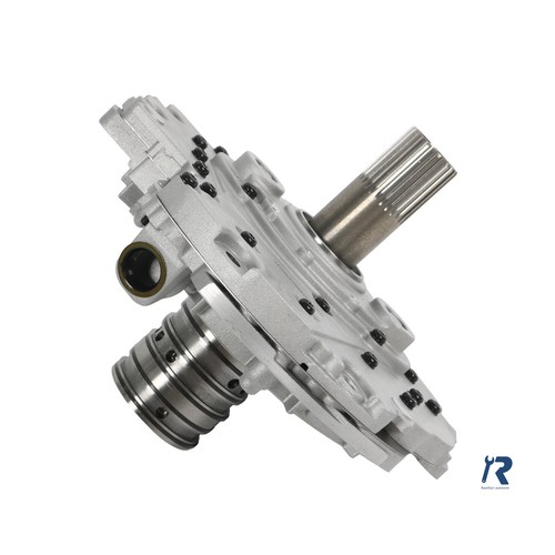 Transmission Pump Assembly 68029305AD fit for Dodge 6.7L Cummins Diesel 2007-Up - Picture 11 of 17