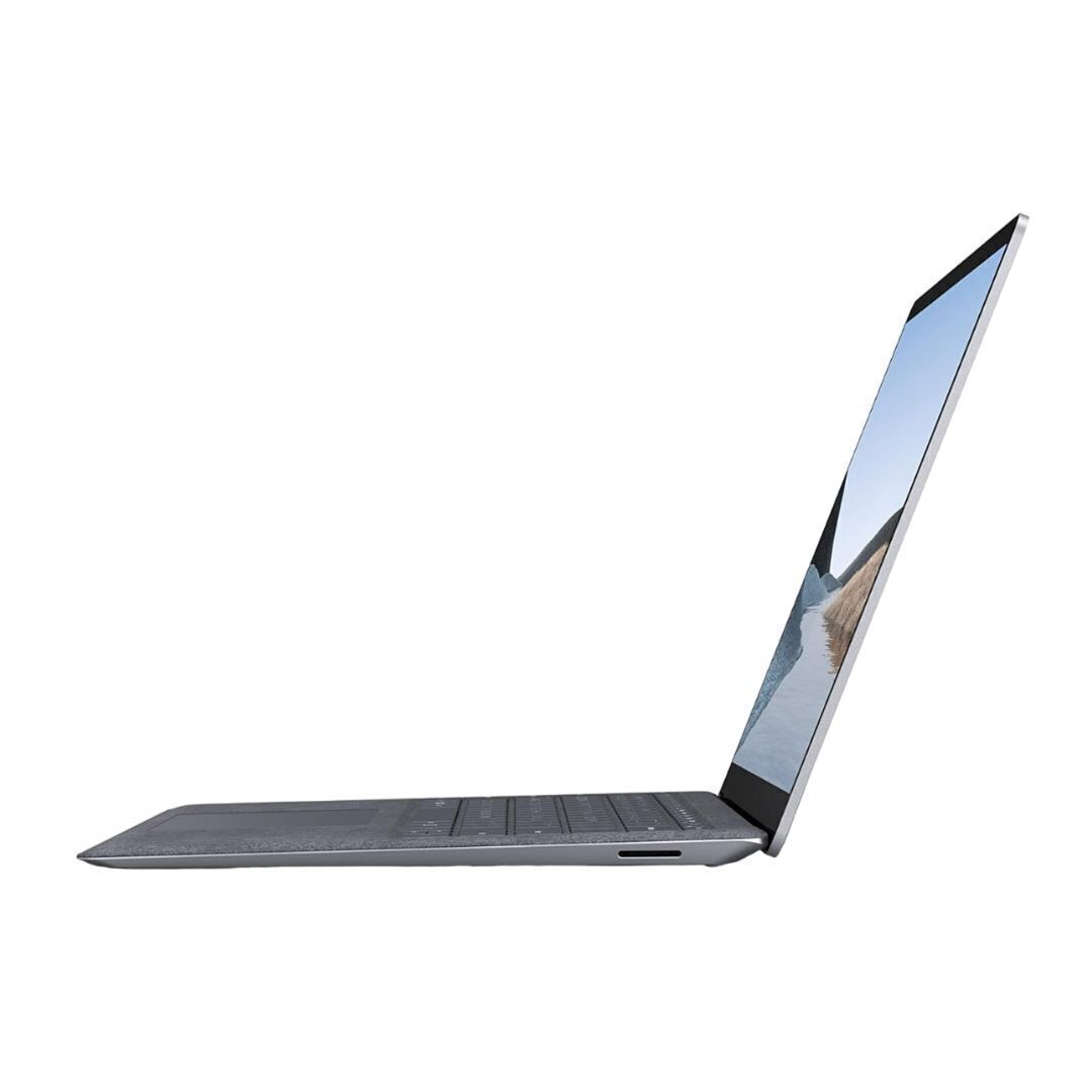 Microsoft Surface Laptop 3 Intel i5 -1035G7 8GB, 256GB SSD Microsoft Surface Laptop 3 Intel i5 -1035G7 8GB, 256GB SSD