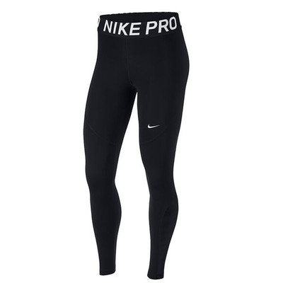 old nike pro leggings