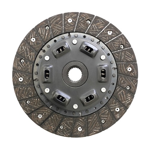 CM Heavy Duty Clutch Kit For 2003-2012 Honda Accord & 2009-2014 Acura TSX 2.4L K24