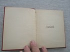 Picture 8 of 8