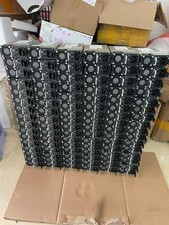 1PCS Cisco Power Supply PWR-4430-AC 341-0653-01 for 4431 GOOD