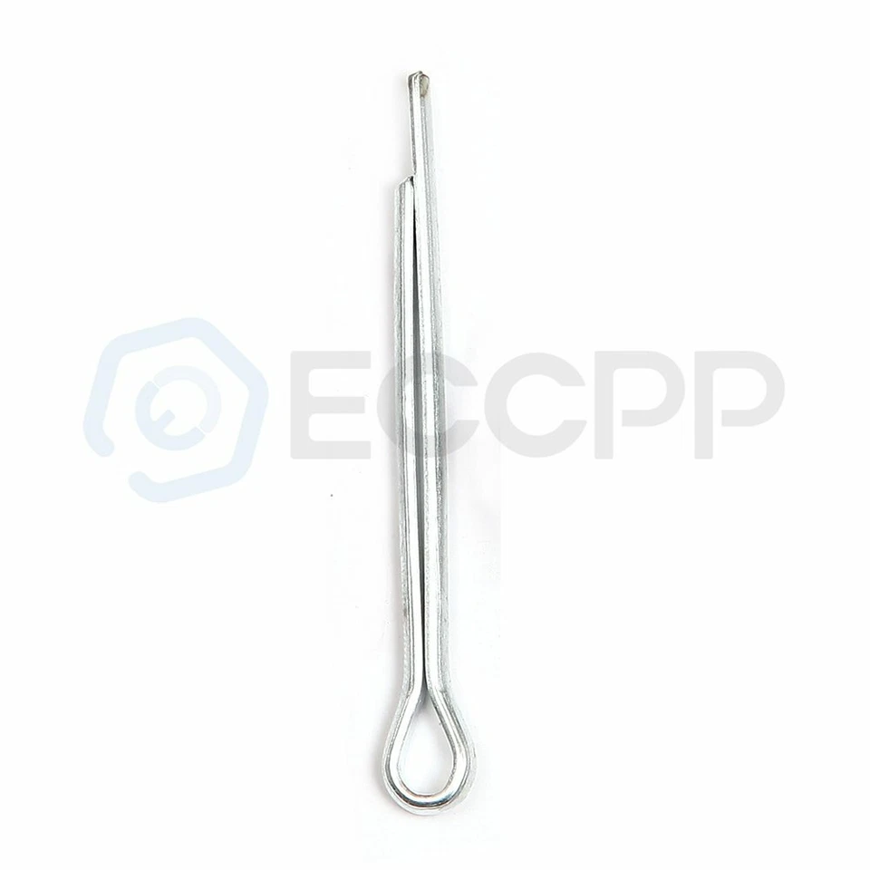 10pcs Front Tie Rod Ends Ball Joints For Toyota Camry Lexus ES300 1992-1996 - Imagem 4 de 4