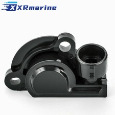 Drosselklappen-Positionssensor für OMC 5.7 5.0 4.3 L Heckantrieb 3855184 18-7630