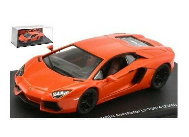ミニカー Lamborghini Aventador LP 700-4 $_57.JPG?set_id=880000500F
