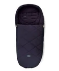 Mamas & Papas Cold Weather Footmuff - Gold Twilight Brand New!!