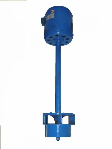 220V 2000W Kaplan Turbine Wasserkraft Generator Wasserkraft Wasser Rad Power - Bild 14 von 21