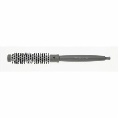 Sibel Professional Therm Xenos Thermic Rundhaarbürste Durchmesser 30 mm antistatisch