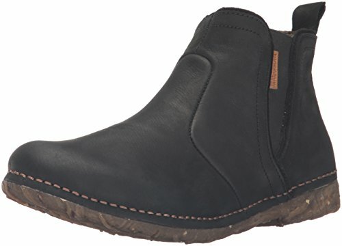 el naturalista boots sale