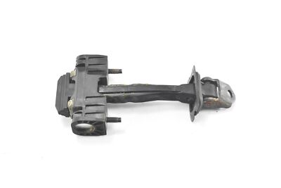 Türbremse Türfangband vorne 9808070580 EXPERT III TRAVELLER ZAFIRA D PROACE II