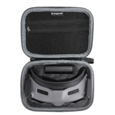 Carry Case for Avata Goggles 2