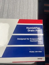 HM-PAN - DIVERSITECH