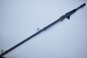 Megabass Destroyer | eBay Megabass Destroyer | eBay
