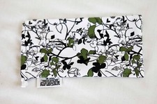 New Original Oakley Sunglasses Island Floral Microfiber Cleaning Dust Bags