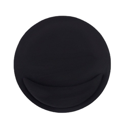 Laptop-Matte Handgelenkstütze Mauspad Eva-Handgelenkpad Armbandmatte Mauspad )v - Bild 5 von 19