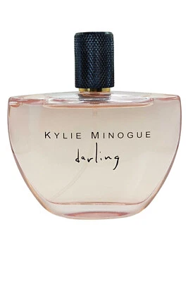 KYLIE MINOGUE Darling Eau de Parfum Spray 75ml