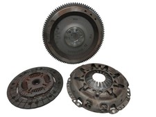 Disque d'embrayage Toyota YARIS