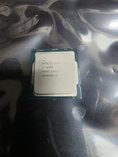 Intel Core i7-10700 Processor  SRH6Y ( 4.8 GH...