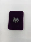 1993 American eagle one ouncer proof silver bullion coin