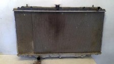 Turbo Nissan PATROL