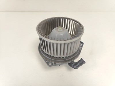 HEIZGEBLÄSE MOTOR Chevrolet USA Aveo (250) Hatchback 1.2 16V (LMU) 2010 4051031