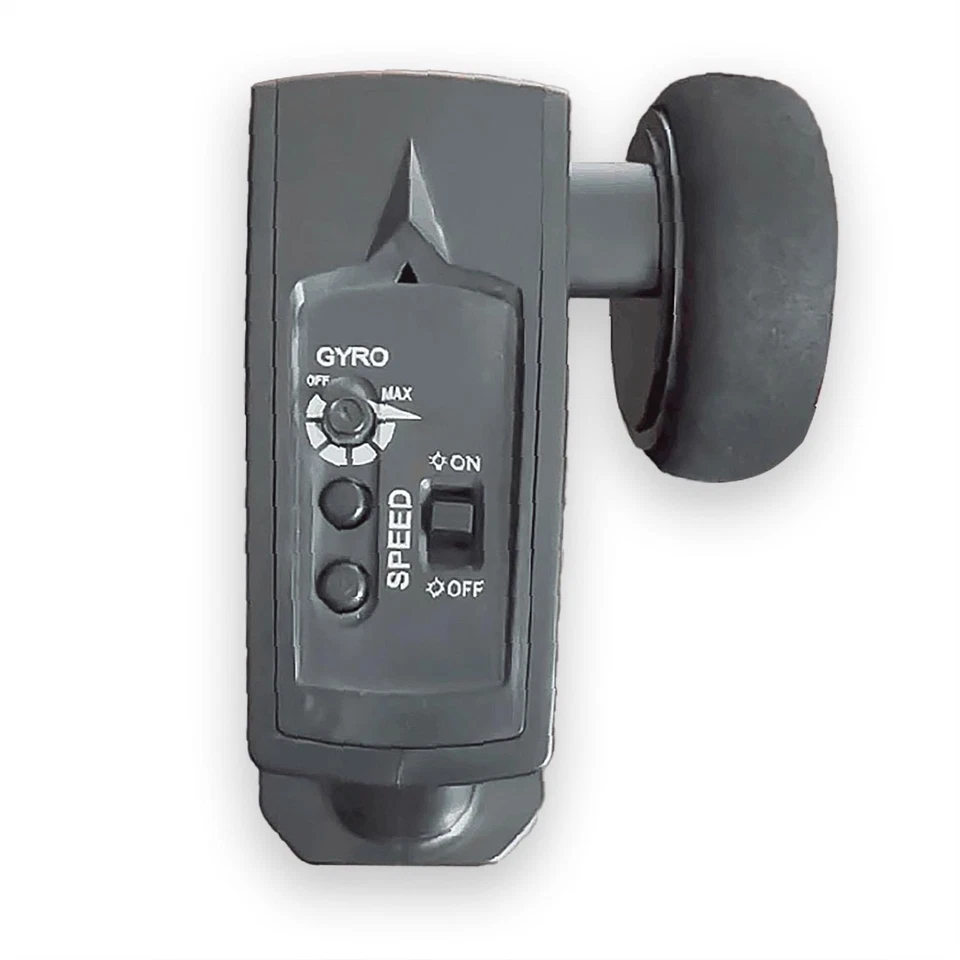 1:43 Ready to Run Race Car Gyro Drift Car 4WD Traffic Cones Mini Toy for Boys - Image 3 of 4