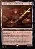 Emry, Lurker of the Loch - Throne of Eldraine - MTG Magic - NM - Rare