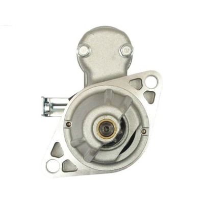 1x Starter AS-PL S2033 passend für HONDA HITACHI