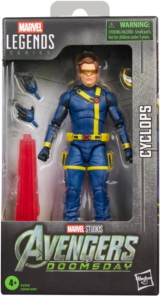 Hasbro products for sale | eBay