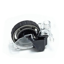 Replacement Mouse Wheel Roller For Logitech G900/G903/G502/G604 Gaming Mouse