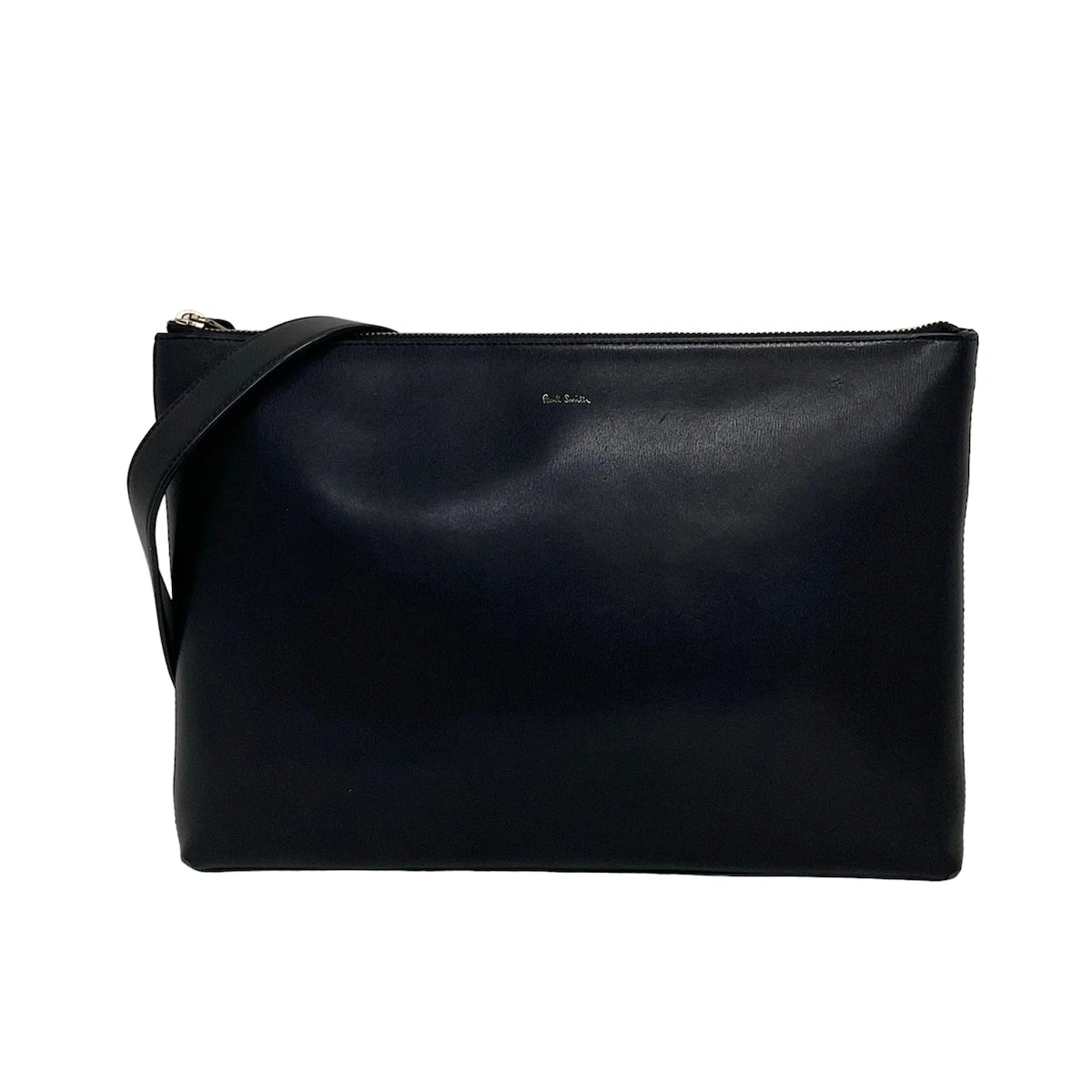 Paul Smith Bags & Handbags for Women for sale | eBay