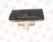 GENERAL ELECTRIC CA-059512921 / CA059512921 (USED)