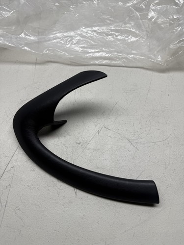🔴 99-05 Porsche Carrera 911 996 Front Right Passenger Door Panel Handle Cover