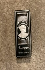 HOGAN 428 Distance 3 Pc Golf Balls 2 piece triatomic blend RARE MADE IN USA NOS 