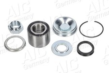 Roulement de roue Citroen NEMO