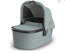 UPPAbaby V3 Bassinet - Kenzie