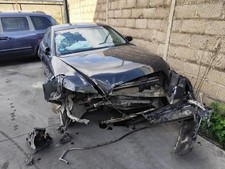 059253034p auspuffkrümmer r. AUDI A6 - 4F C6 2004 - 2008 - BERLINA 3.0 222792