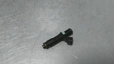 Injecteur Volkswagen FOX