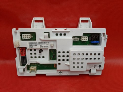 #ad WHIRLPOOL MAYTAG WASHER CONTROL BOARD W11101098 REV G WD 17957 $70.00
