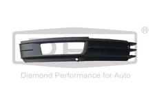 Kühlergrill Stoßstangengitter links 88071879302 DPA für AUDI A6 C7 A6 C6