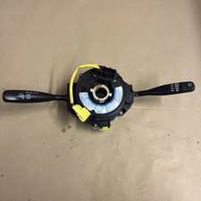 Perodua Kelisa Indicato/wiper Stalk