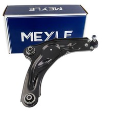 MEYLE-HD QUERLENKER UNTEN VORDERACHSE RECHTS passend für RENAULT ESPACE VEL | 16