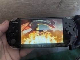 PSP Mana Khemia 2 Portable Japan Import Tested US Seller Playstation Portable