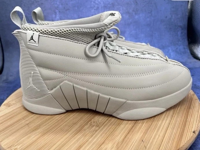 Preços baixos em Air Jordan 15 | eBay